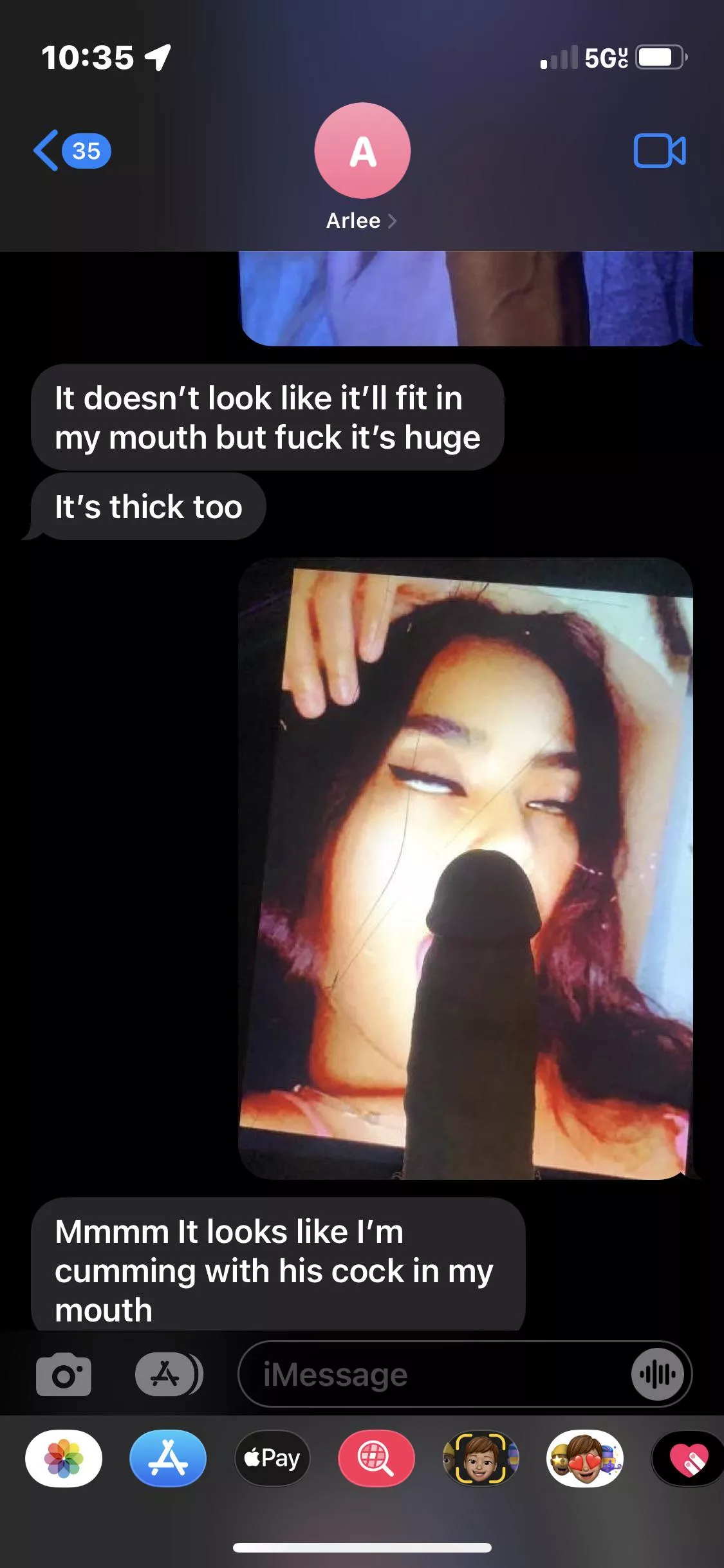 Trib for her reaction kik mami_simba for pics Trib for her reaction kik mami_simba for pics