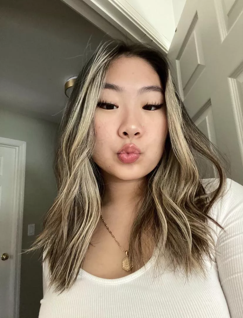Trib for more kik: crickettick wickr: appleteapee Trib for more kik: crickettick wickr: appleteapee
