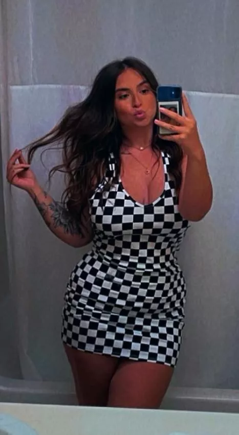 Trib for more. Kik pppssshhh105 Trib for more. Kik pppssshhh105