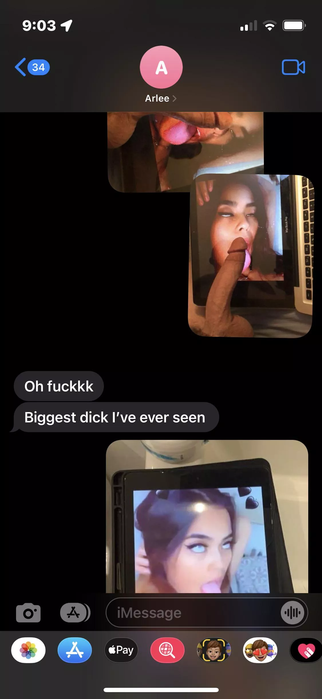 Trib for reaction kik mami_simba for pics Trib for reaction kik mami_simba for pics