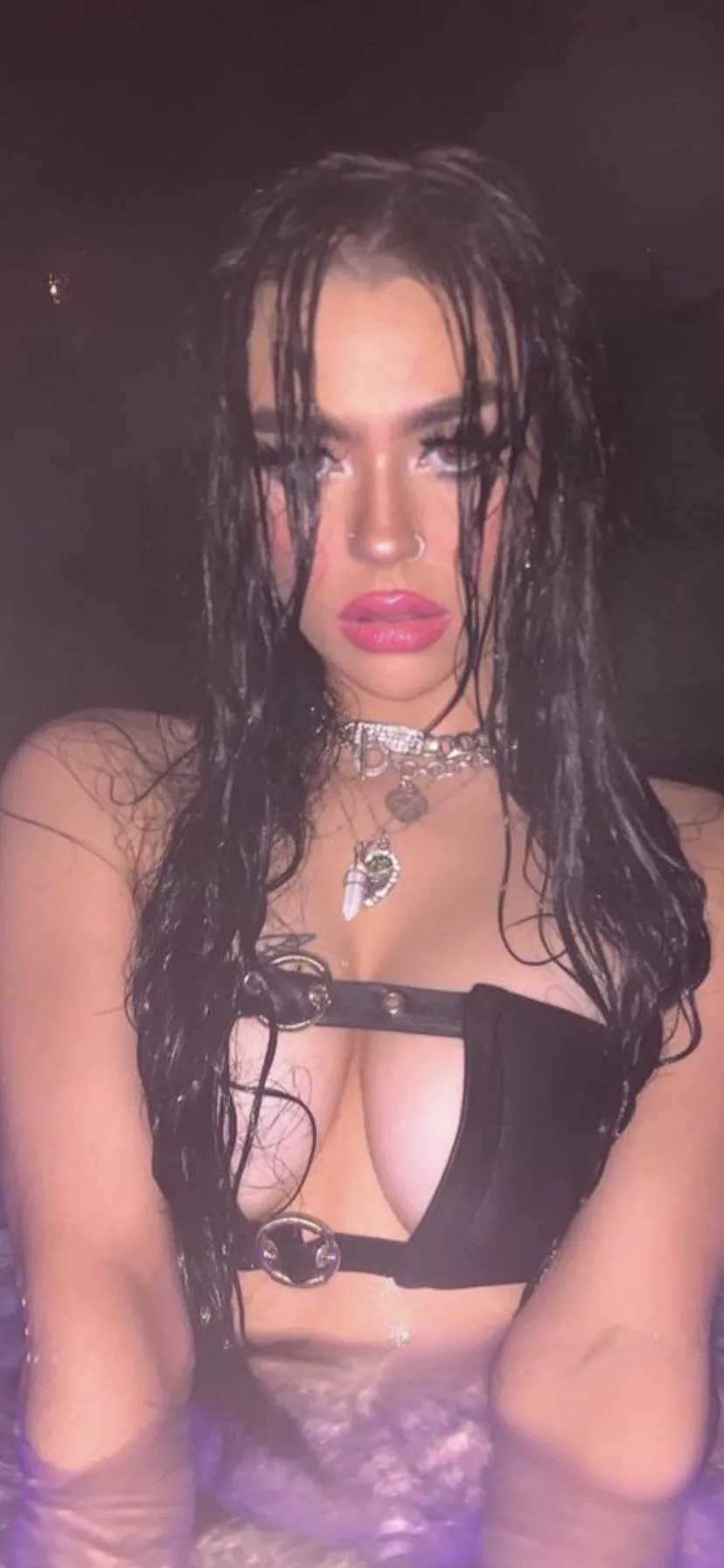 Trib my girl message me for nudes Trib my girl message me for nudes