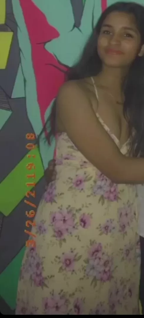 Trib this slut message me on kik lustbro123 Trib this slut message me on kik lustbro123