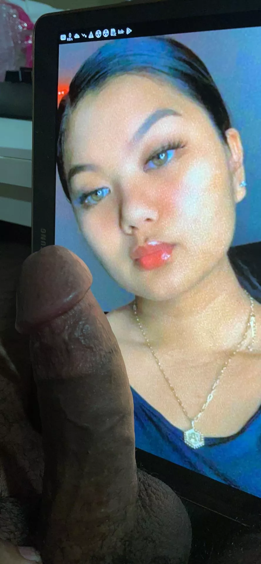 Tribin rn. Kik dildogaginz Tribin rn. Kik dildogaginz