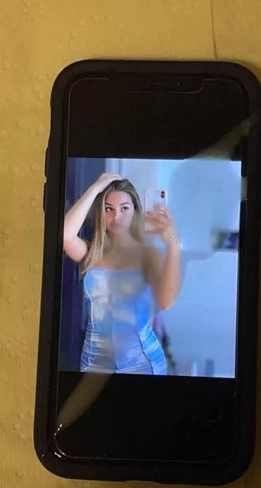 Tribute Tribute