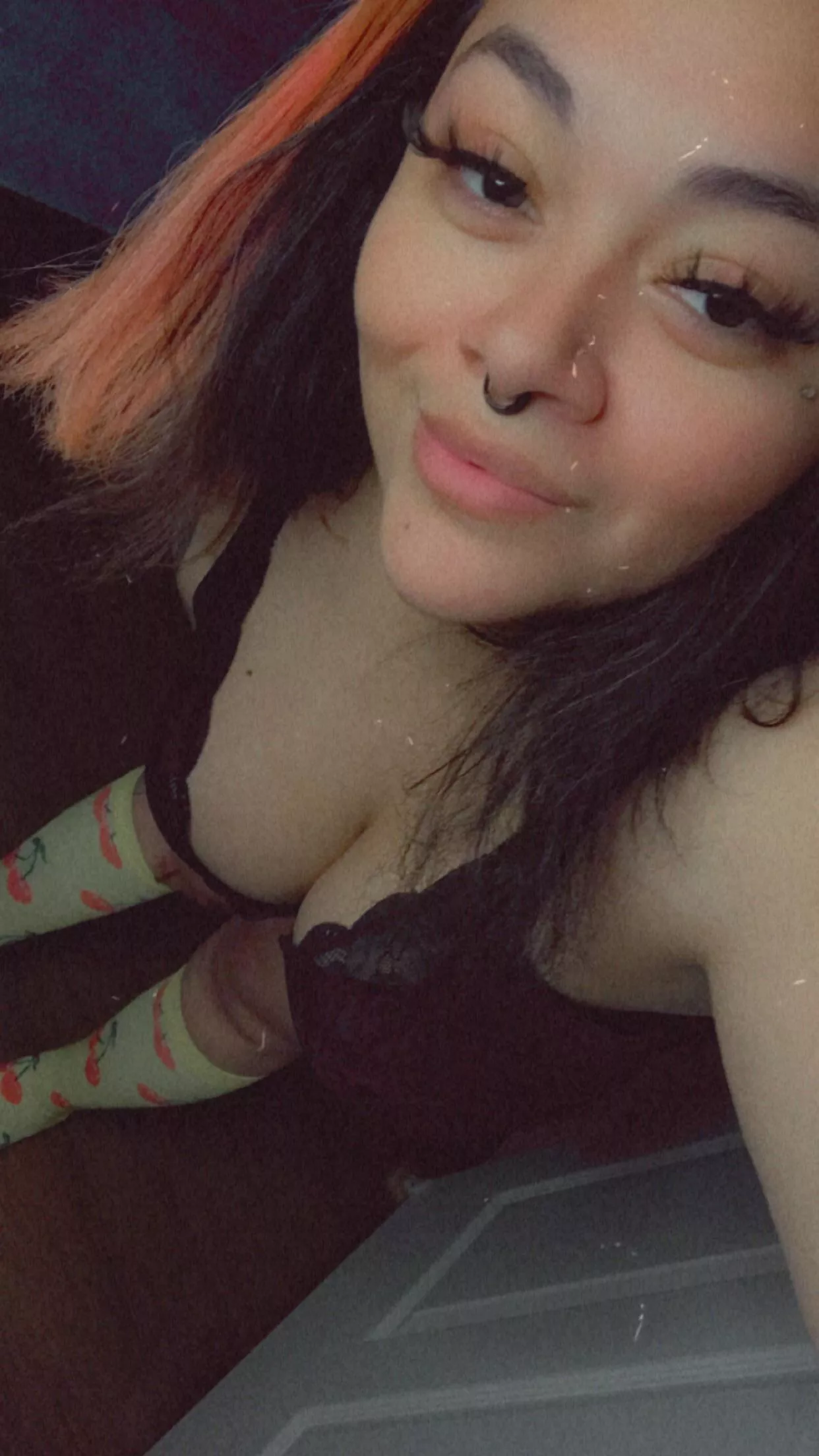Tribute? Tribute?