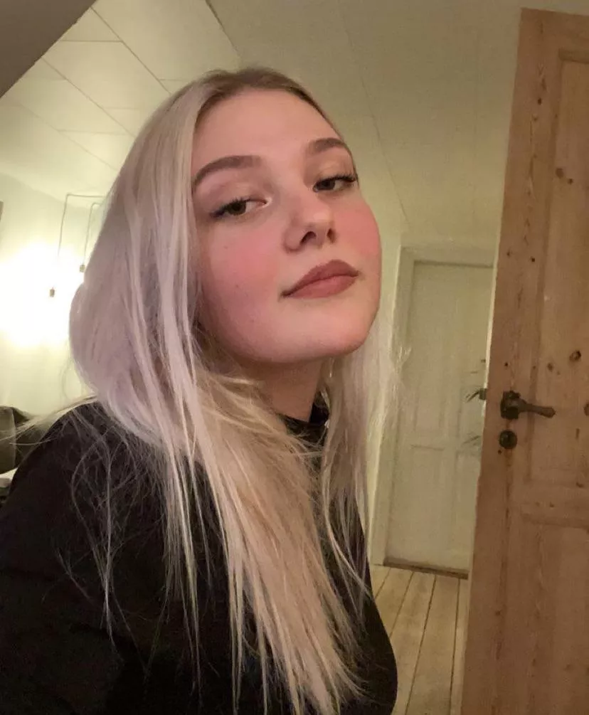 Tribute and post Tribute and post
