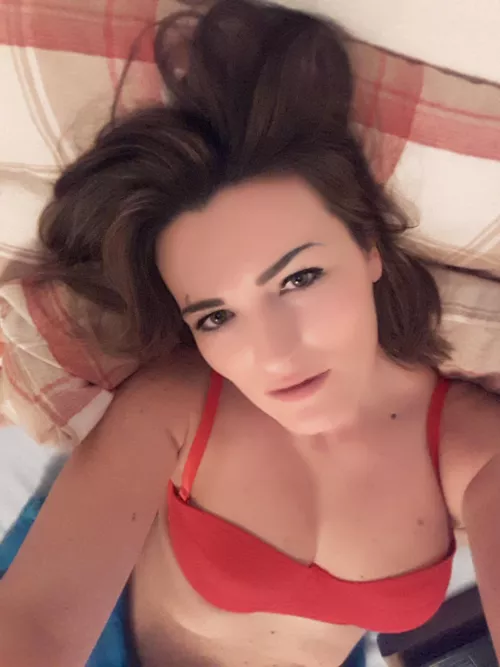 Tribute me