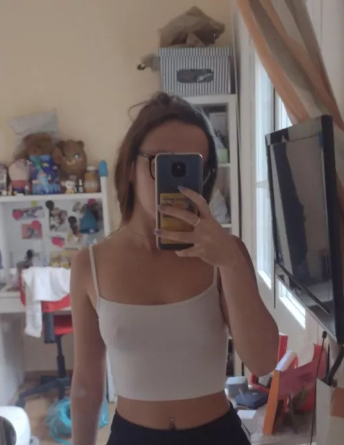 Tribute me