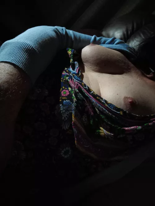 [Tribute me!] Thanks for the warm welcome!