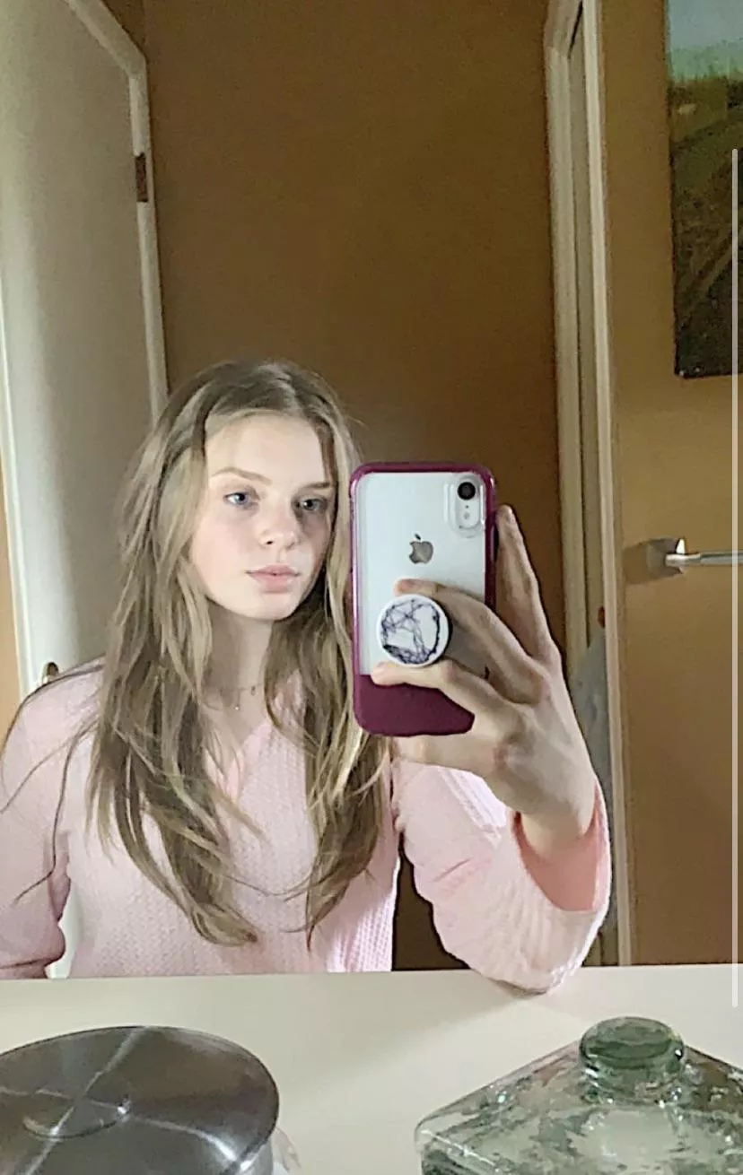 Tribute my friend, I’ll feed pics Tribute my friend, I’ll feed pics