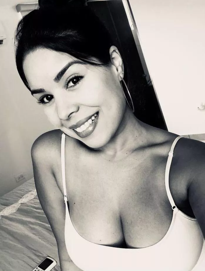 Tribute my latina aunt for more pics! 🔥No nudes!! Kik 999Curse Tribute my latina aunt for more pics! 🔥No nudes!! Kik 999Curse