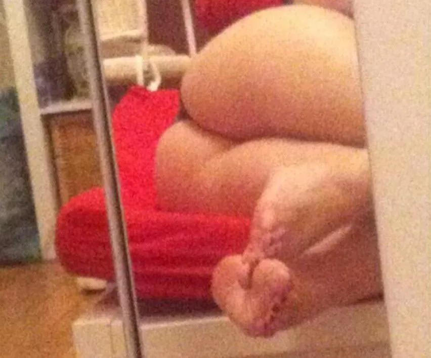 Tribute my sister please. I have more pictures! Tribute my sister please. I have more pictures!
