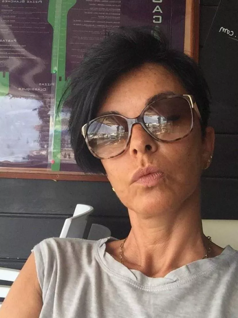 Tribute my slutty cheating stepmom. Blackmailing her after i caught her. Kik JFLS25 Tribute my slutty cheating stepmom. Blackmailing her after i caught her. Kik JFLS25