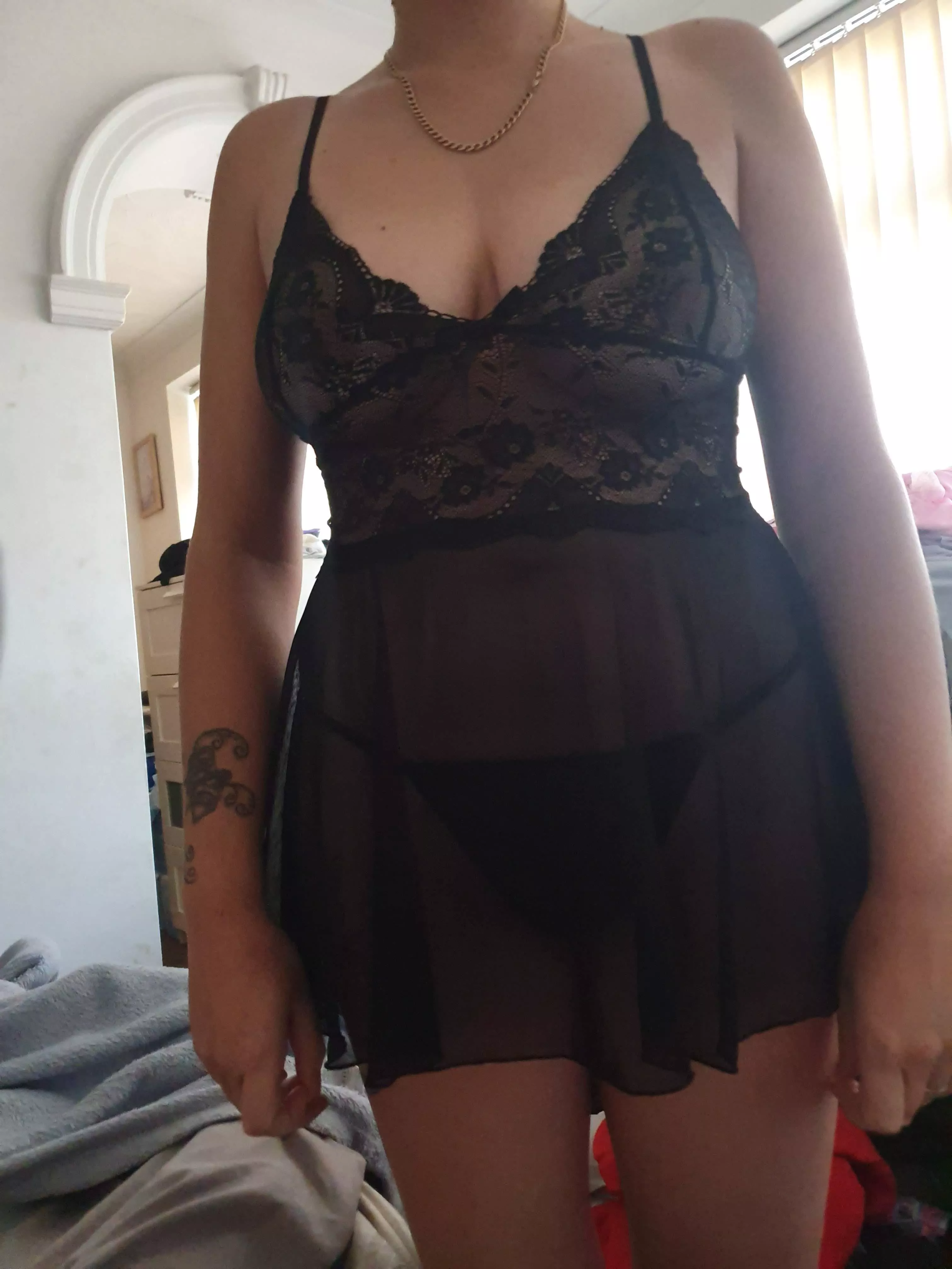 Tribute my wife sluttybird67 Kik Tribute my wife sluttybird67 Kik