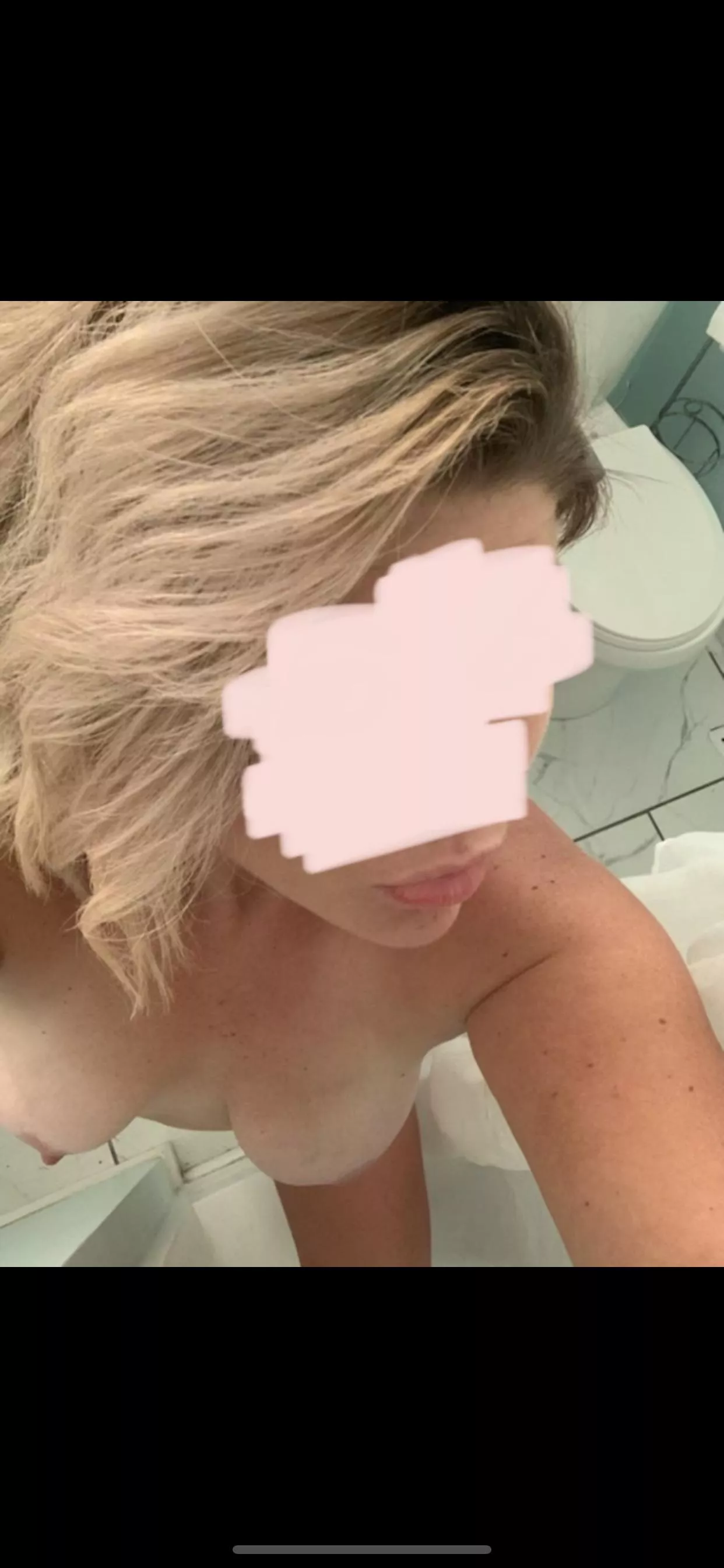 Tribute on her Tribute on her