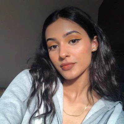 Tribute this slut she deserves it Tribute this slut she deserves it