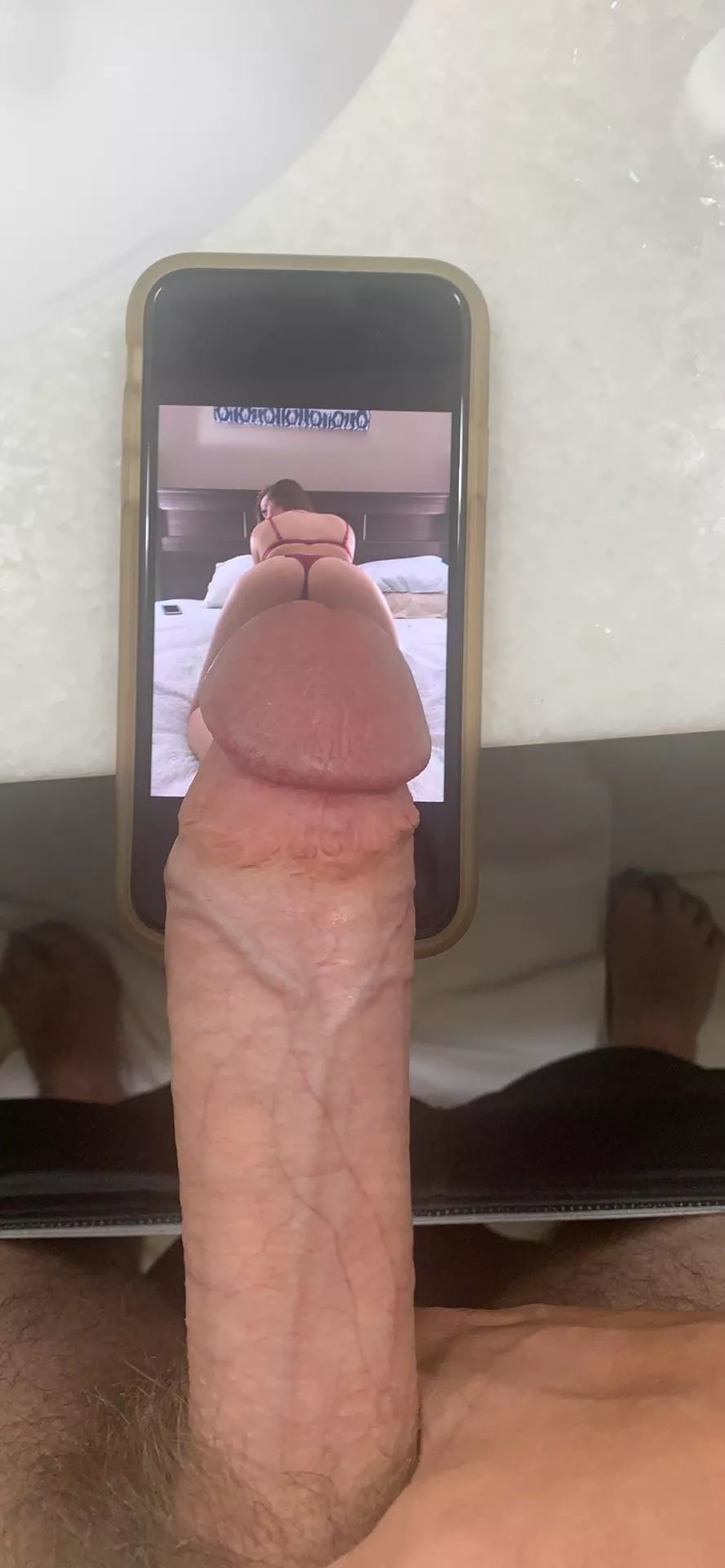 Tributing nudes for a little. Kik is ronnyh2324 Tributing nudes for a little. Kik is ronnyh2324