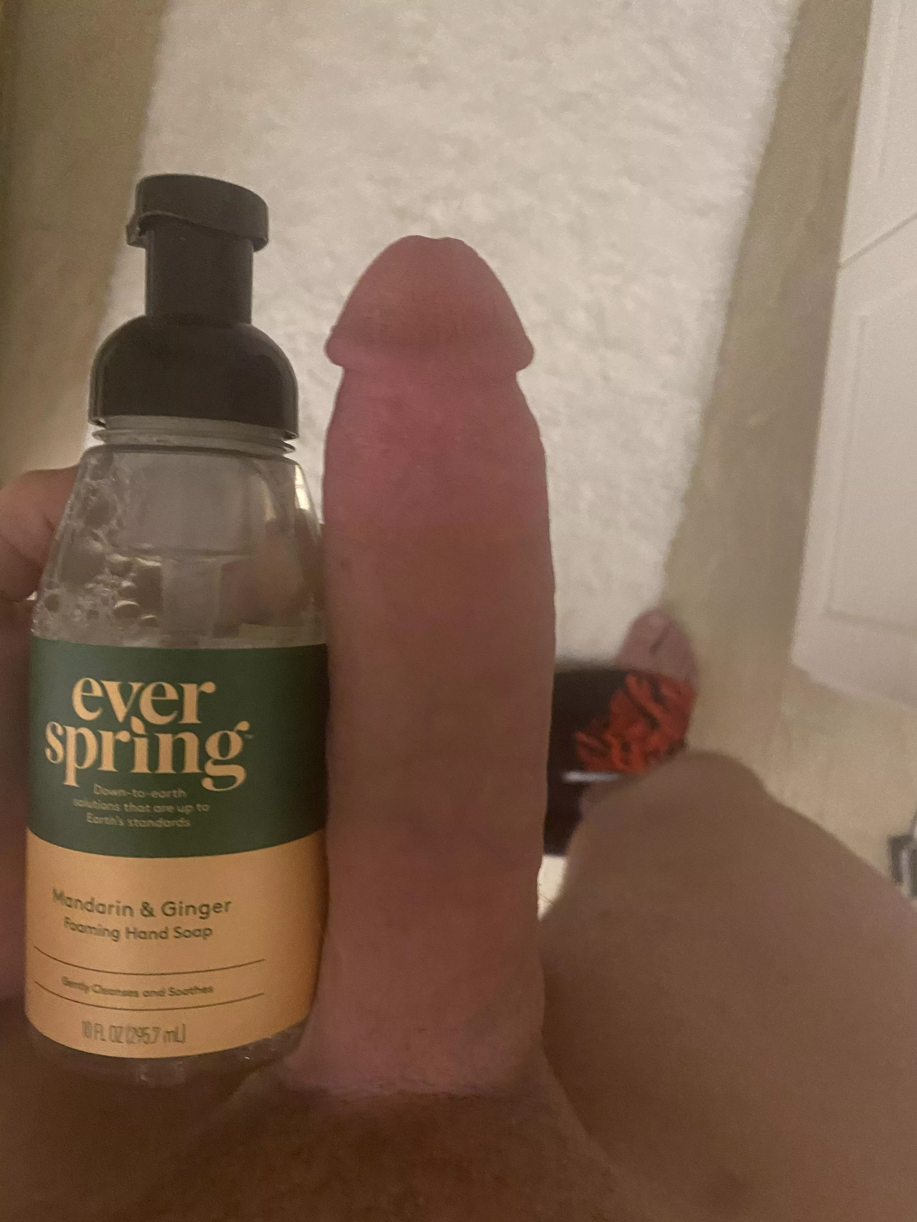 Trick or Treat Trick or Treat