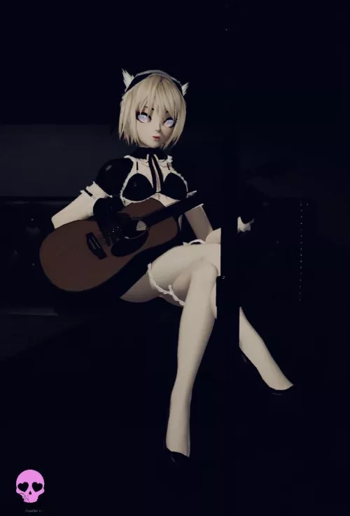 Trick or treat, be so sweet, give me something good to need? https://chaturbate.com/emyliveshow