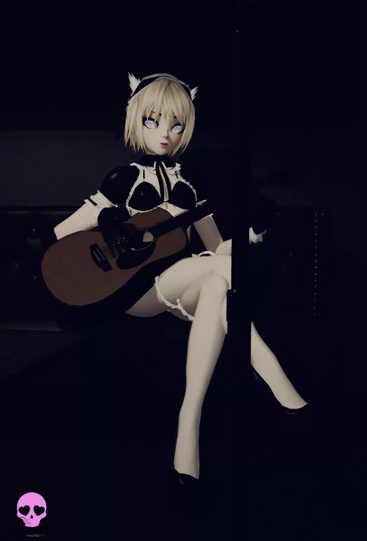 Trick or treat, be so sweet, give me something good to need? https://chaturbate.com/emyliveshow