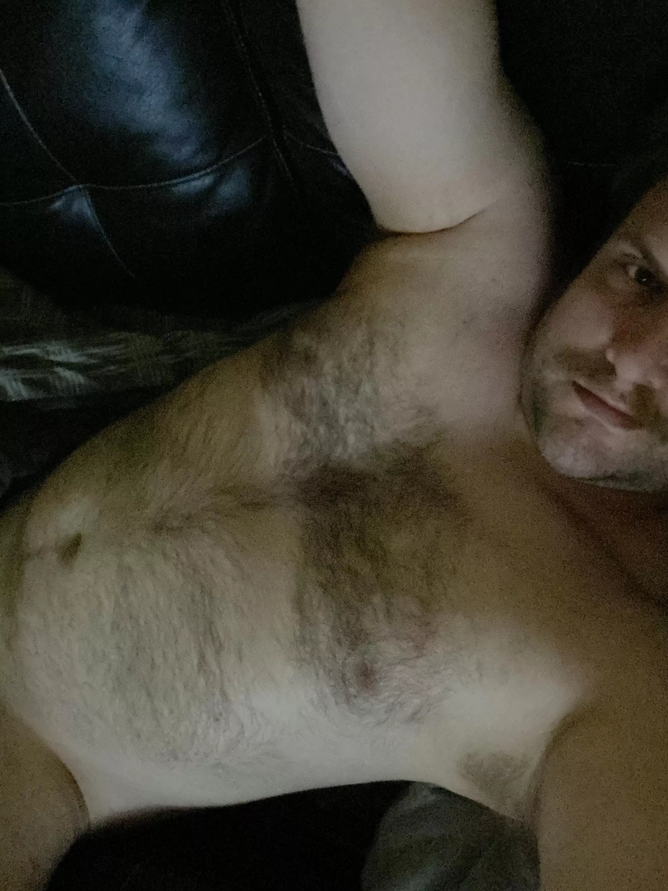 Trick or treat with me Trick or treat with me