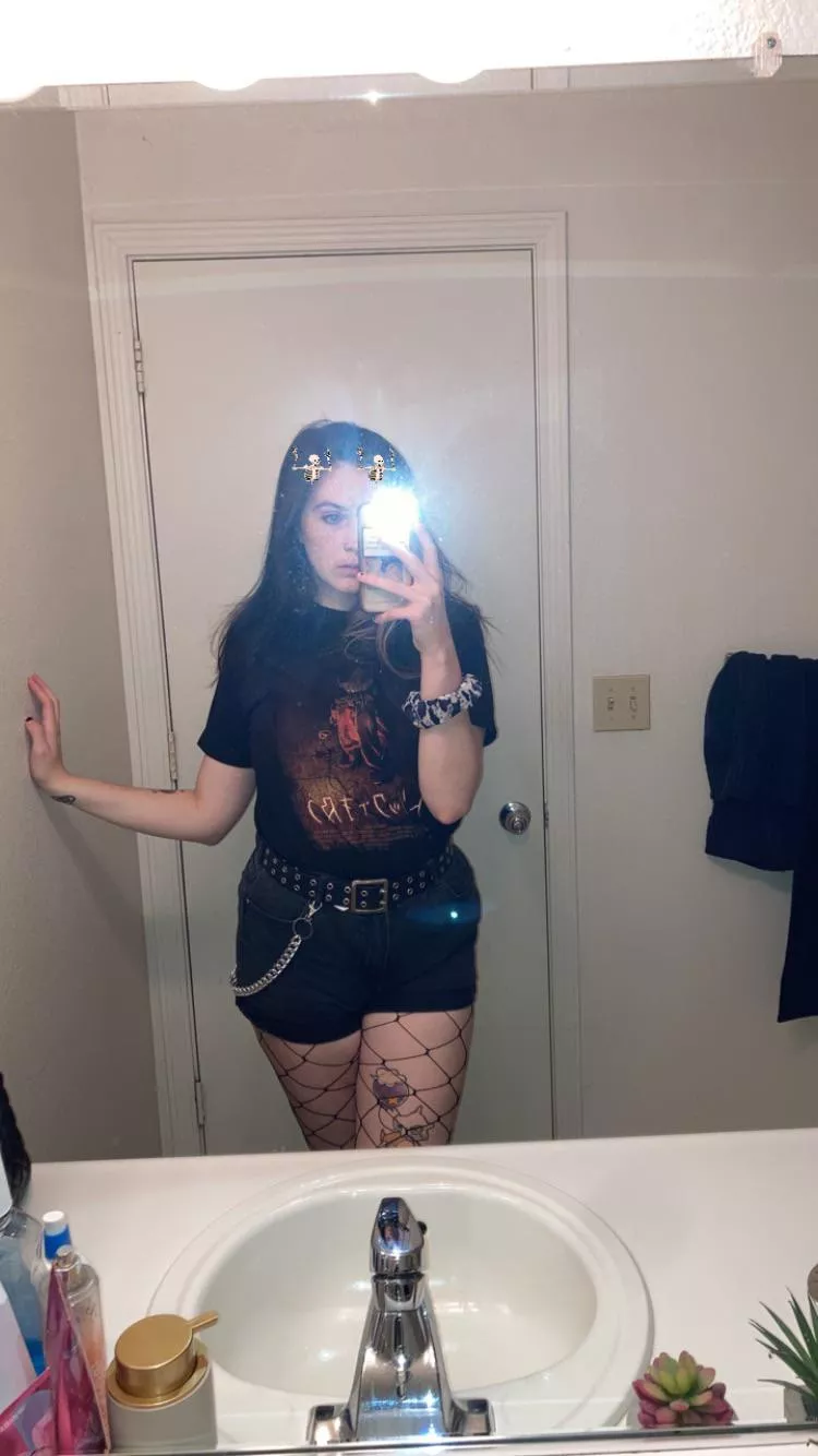 Trick 'r Treat ๐ Trick 'r Treat ๐