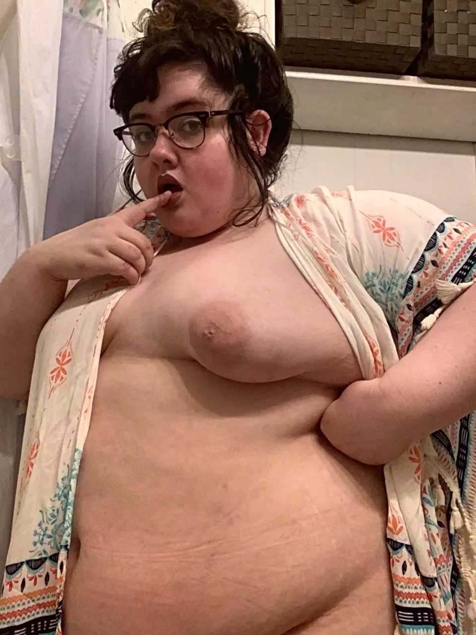 Tried A New Pose Nudes Gonewildplus Nude Pics Org