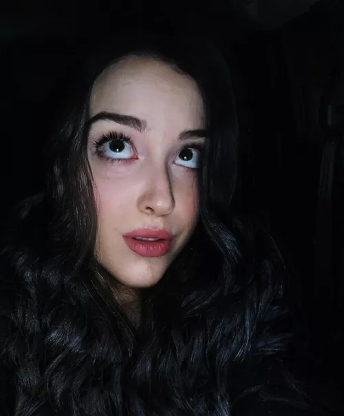 Tried being straight again… relapsed 😂💁‍♀️ can’t help but submit to black cock 😭 Kik: Uhohhh.