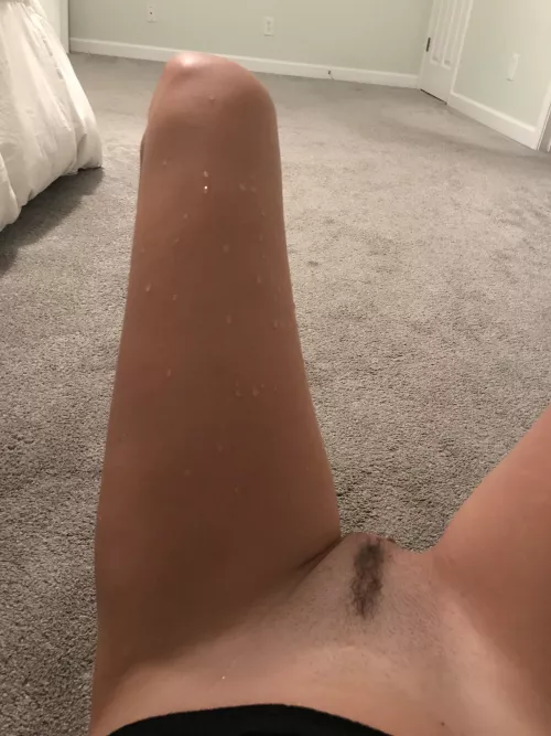 Tried to stop but I exploded (f) Tried to stop but I exploded (f)