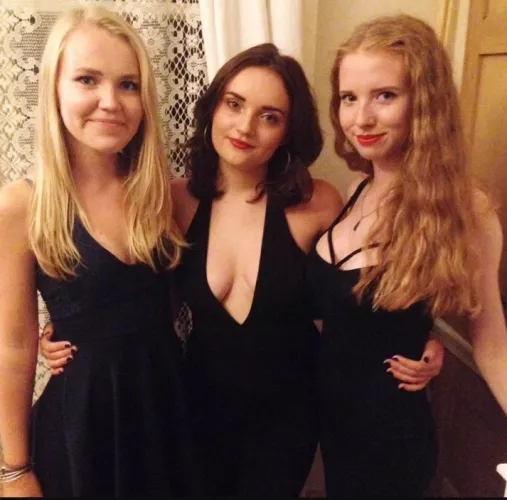 Trifecta Trifecta