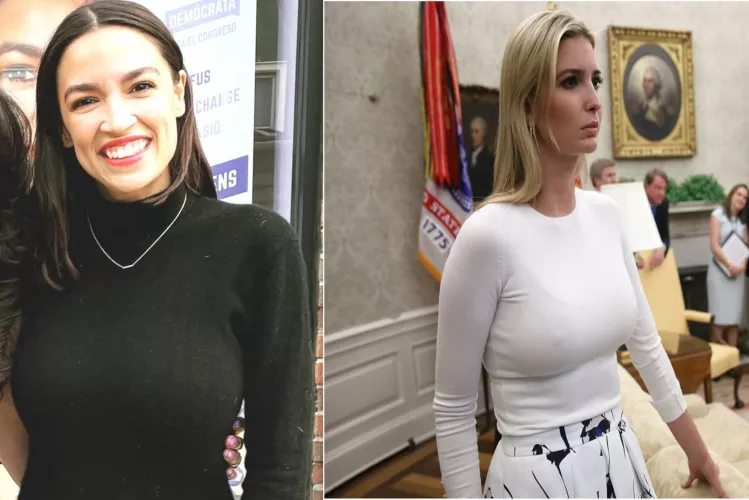 Triggered both sides