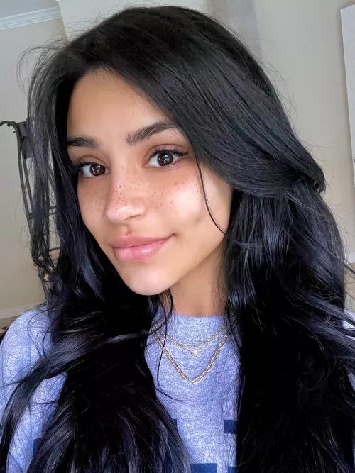 Trinidadian (West Indian) and white (Irish)