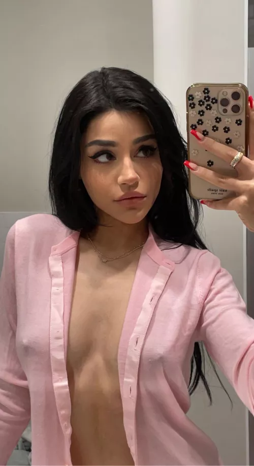 Trinidadian (West Indian) and white (Irish/British)