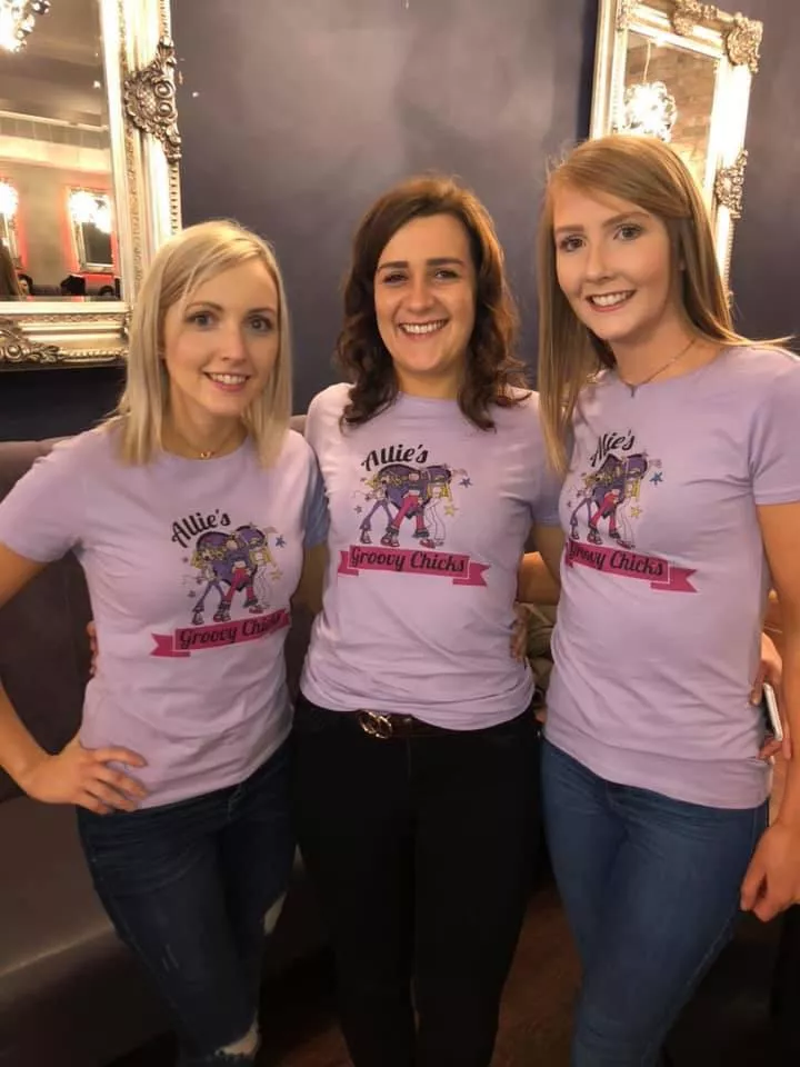 Trio Trio