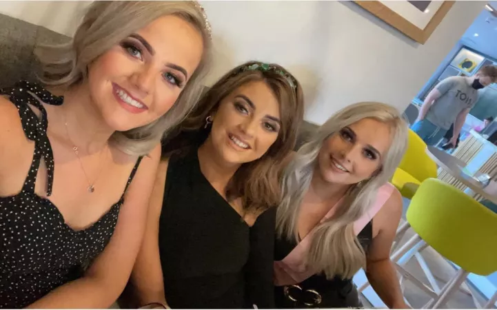 Trio Trio