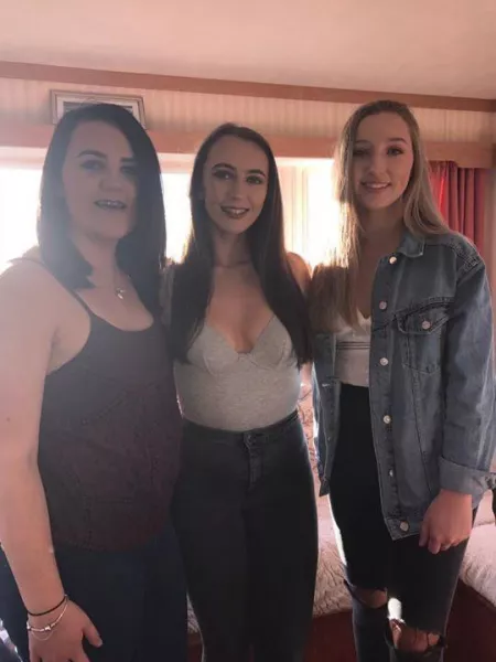 Trio Trio