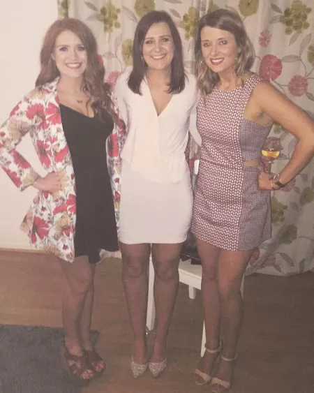 Trio Trio