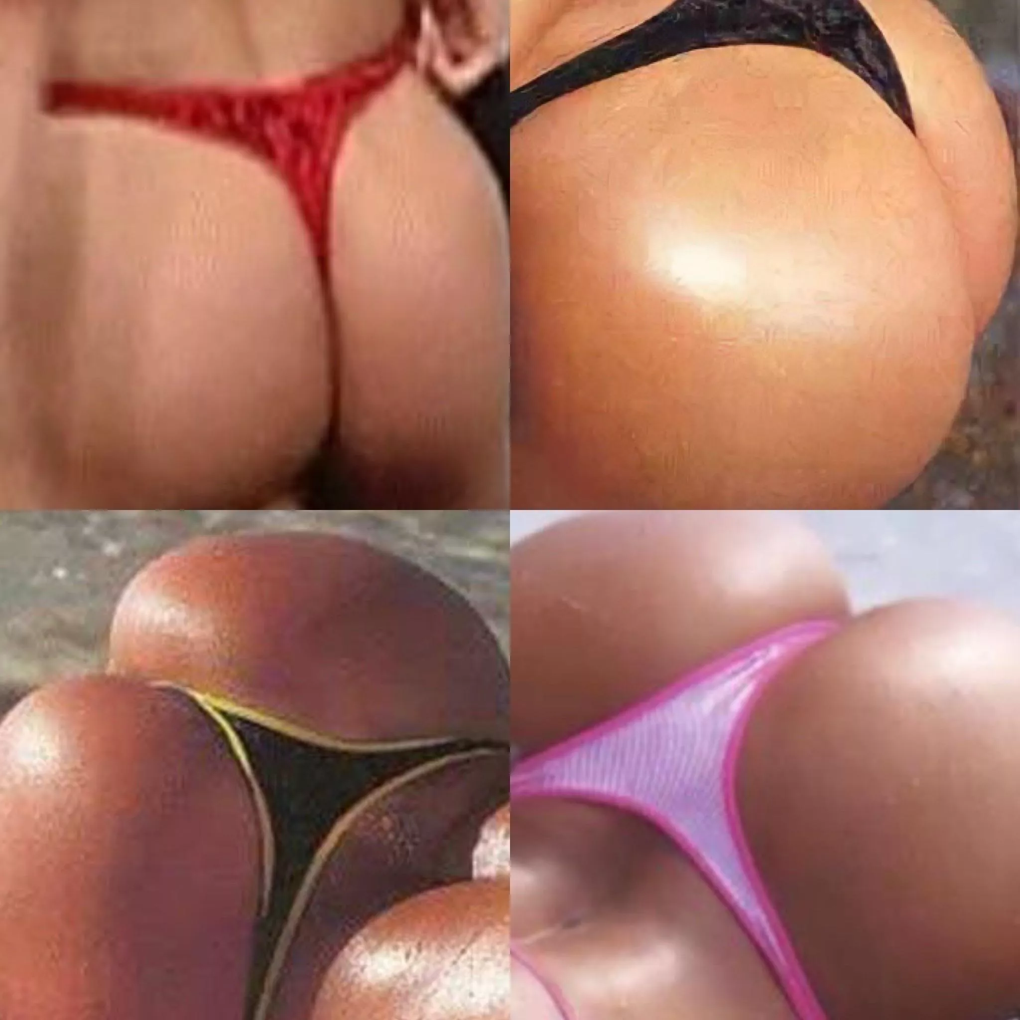 Trish stratus’s ass always keeps me “stratusfied”🍑 Trish stratus’s ass always keeps me “stratusfied”🍑