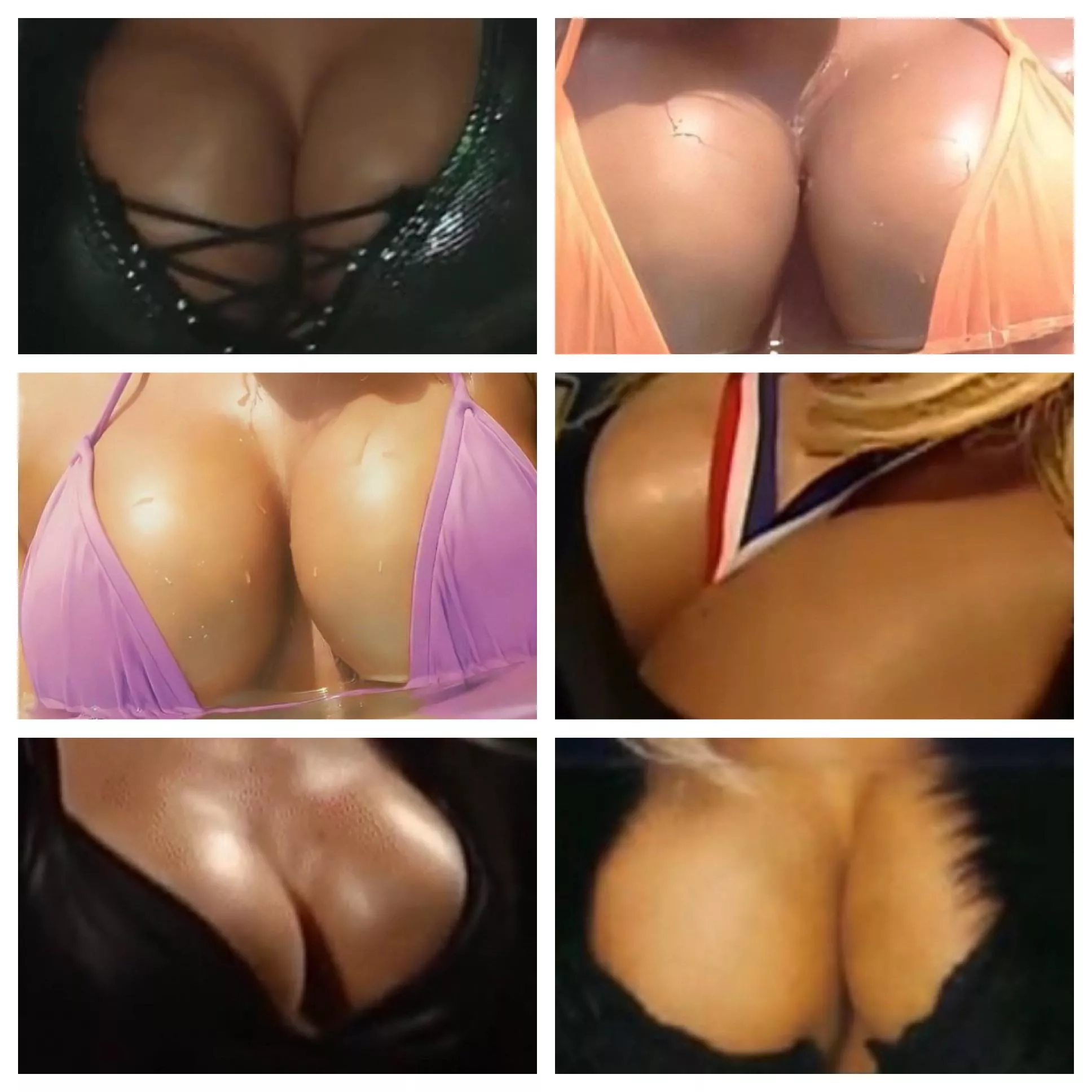 Trish stratus’s bazonga’s Trish stratus’s bazonga’s