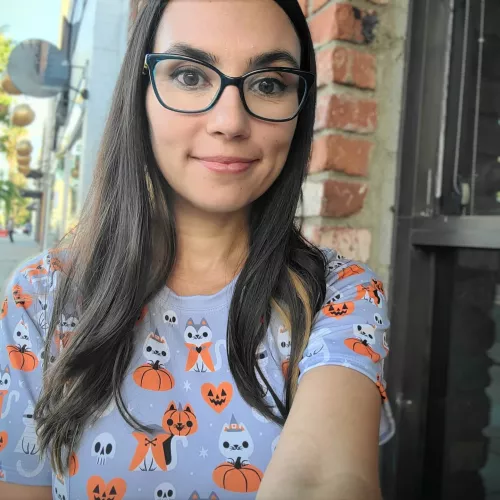Trisha Hershberger Trisha Hershberger