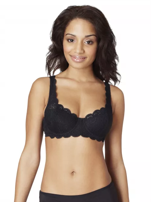 Triumph Amourette 300 Half Cup Bra