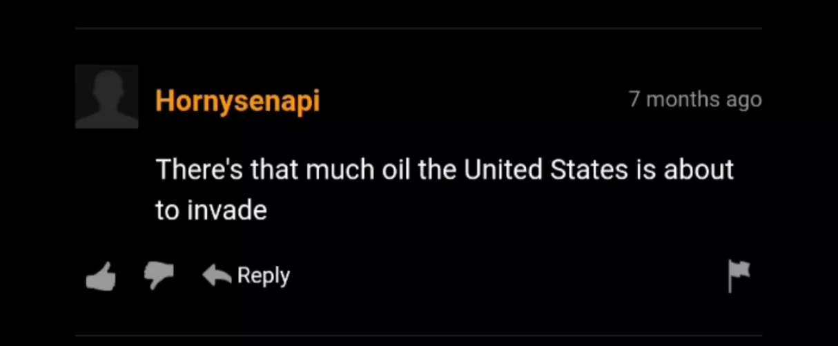 *Troops Deploy*