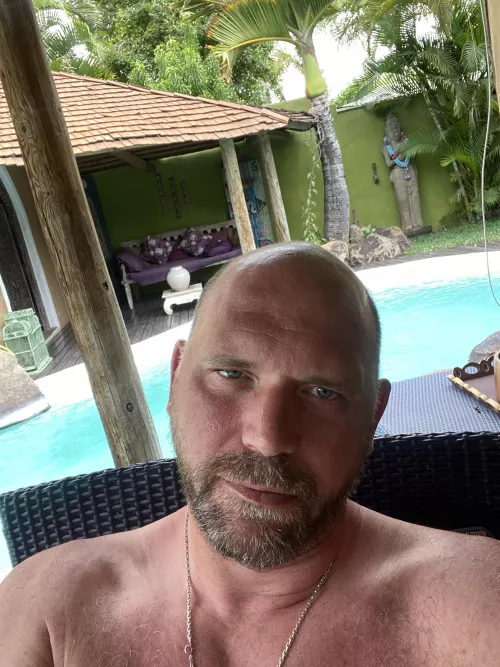 Trop dur la vie Trop dur la vie