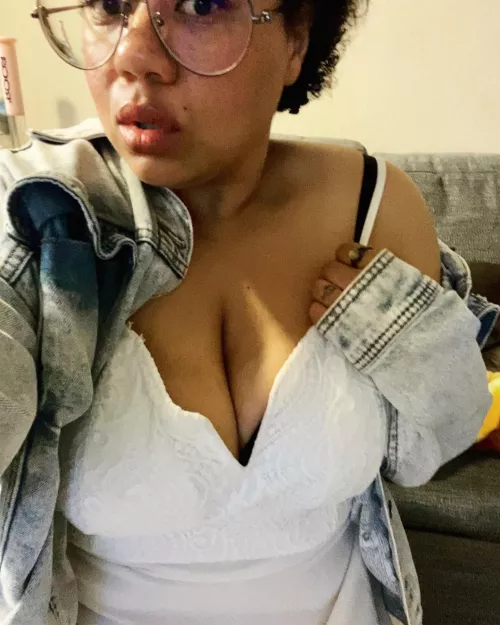 truck stop wedding vibes