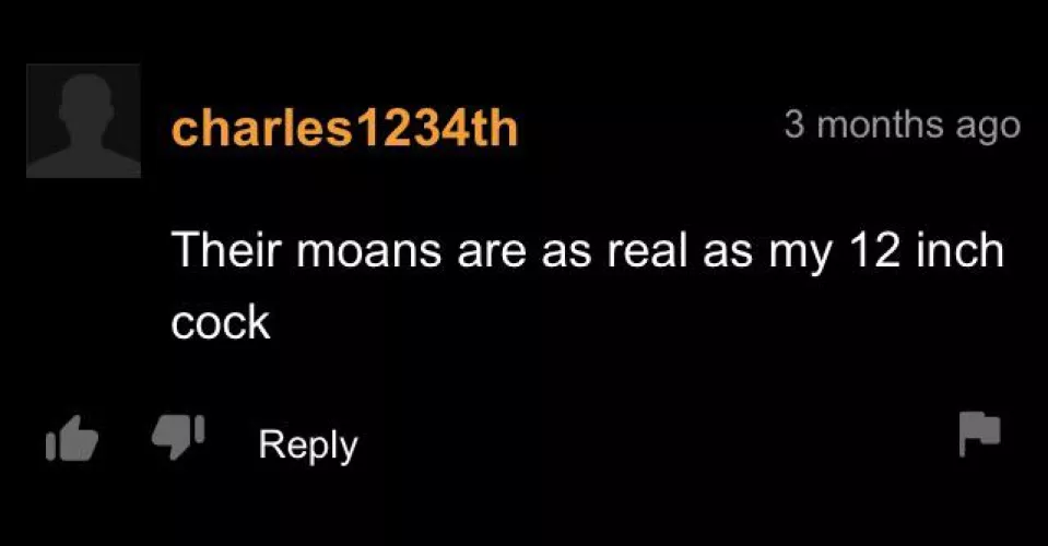 True