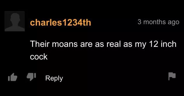 True True