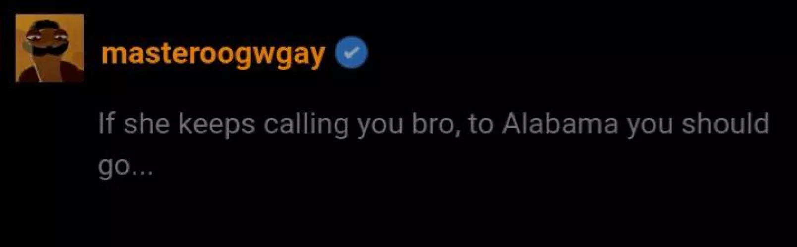 True wisdom