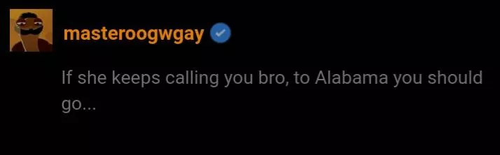 True wisdom True wisdom