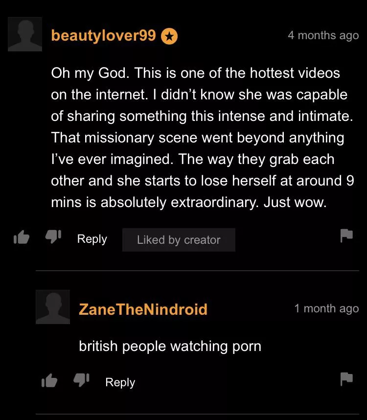 Truly extraordinary to say the least good sir 💂‍♂️🫖☕️🧐🏴󠁧󠁢󠁥󠁮󠁧󠁿