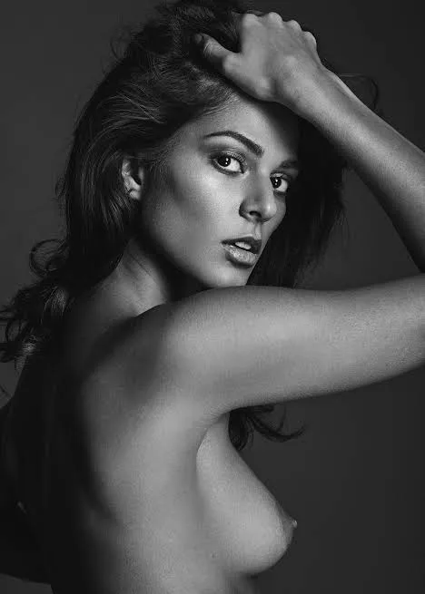 Truly irresistible Truly irresistible